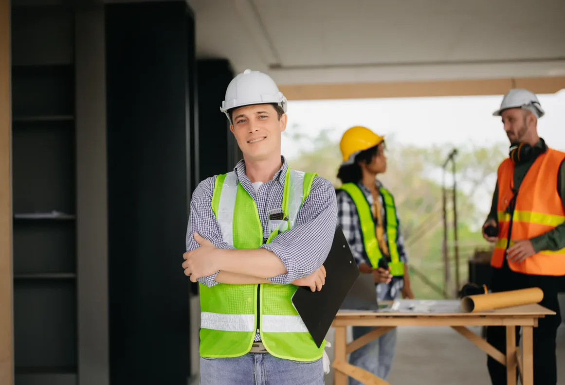 Illustrative property planning conversation